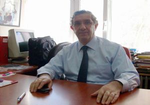 'Nevruz ortak değerimiz'